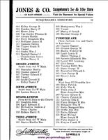 1913 Directory of Susquehanna, Oakland & Lanesboro2_023